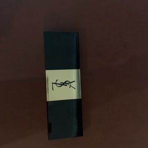 Ysl palette